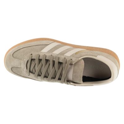 3. adidas Handball Spezial J KI4167 Brown 35.5