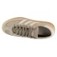 3. adidas Handball Spezial J KI4167 Brown 35.5