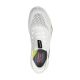 4. Skechers Slade Quinto M 210810WHT shoes