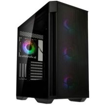 Kolink Observatory Z Mesh Midi Tower Black