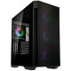 Kolink Observatory Z Mesh Midi Tower Black