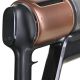 19. Dreame Z20 Cordless Upright Vacuum Cleaner