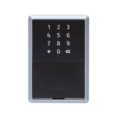 13. Abus KEYGARAGE™ 787 SMART BLUETOOTH alarm