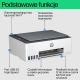 7. HP Smart Tank 580 All-in-One Printer