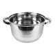 4. 6-piece pot set MR-2220-6L MAESTRO