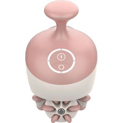 5. AC 950 Medisana Cellulite Massager