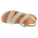 3. Skechers Lifted Comfort 163252-TPE Beige 36