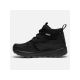 8. Rossignol Rossi Resort Wp Black 2.0 Shoes Black