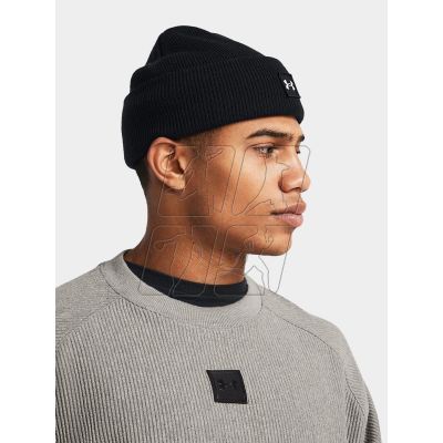 2. Under Armor M 1379990-001 cap