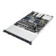 6. Asus Rack Platform (1U) RS501A-E12-RS12U AMD Epyc 9005/9004 (12x NVMe/SATA HS, 2xM.2, 2x1Gbe, IPMI, 1+1 1600W)