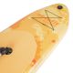 8. Virtufit Surfer 305 VF06082 SUP board
