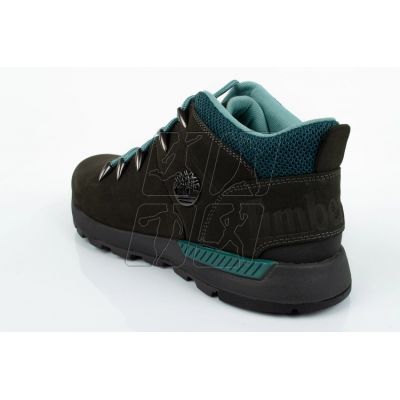 6. Timberland Sprint Trekker M TB0A5XZ3P01 boots