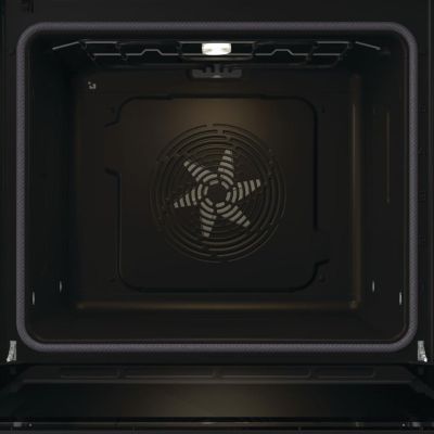 6. GORENJE BPS6737E04DBG oven