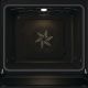 6. GORENJE BPS6737E04DBG oven