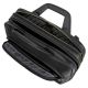 3. Targus Citygear 43.9 cm (17.3") Top Loading Bag Black