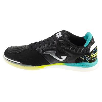2. Joma Top Flex Rebound 2631 IN TORW2631IN Black 39