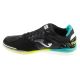 2. Joma Top Flex Rebound 2631 IN TORW2631IN Black 39