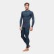 12. Alpinus Tactical Gausdal M thermal trousers SI8917 - SI8921 SI8917