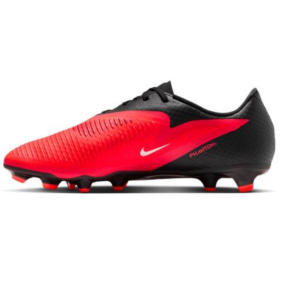 2. Nike Phantom 6 Low Academy FG/MG Football Boots HJ4564-600
