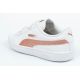 25. Puma Smash Jr 375863 02 Shoes