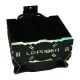 30. LC-Power LC-CC-120-ARGB-PRO Computer Cooling System Processor Cooler/Fan 12 cm Black