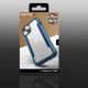 9. Raptic X-Doria Shield Case iPhone 14 armored cover blue