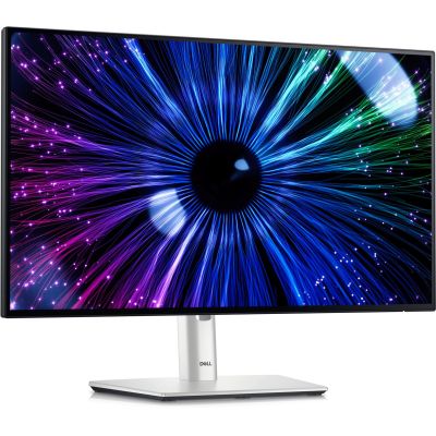 DELL LED 24" U2424HE MONITOR