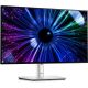 DELL LED 24" U2424HE MONITOR