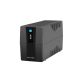 7. UPS ARMAC HOME LITE LINE-INT 2xSCHUKO HL850F/LEDV2