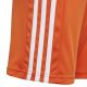 5. Shorts adidas Squadra 21 Jr GN8082