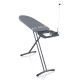 Air Board Express M Solid Black 72489 LEIFHEIT Ironing Board