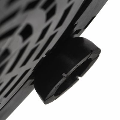 9. Ravanson XPB2800-X centrifuge (2800 rpm; 6 kg; 360 mm; Class A; silver color)