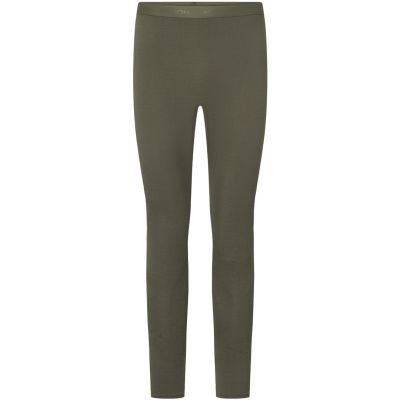 10. VIKING Gasher Man Set Merino men's underwear size L khaki
