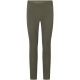 10. VIKING Gasher Man Set Merino men's underwear size L khaki