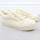 3. Big Star W RR274746 INT2109A shoes
