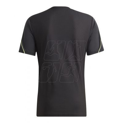 2. T-shirt adidas Tiro 23 M IN8165