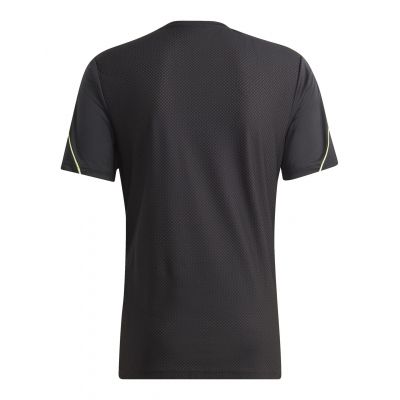 2. Adidas Tiro 23 M IN8165 T-shirt
