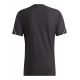 2. T-shirt adidas Tiro 23 M IN8165