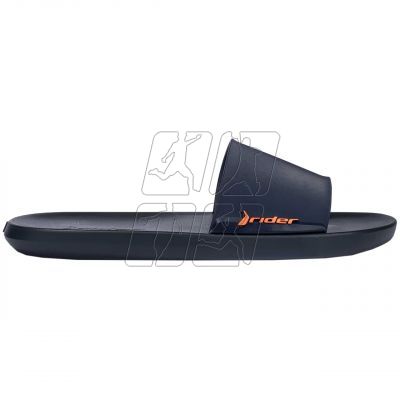 Slides Rider Speed Slide Ad M 11766-22153