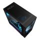 5. ASUS G700TF-07265F421W Ultra 7 265F 16GB DDR5 SSD1TB GeForce RTX 5070 12GB WLAN+BT LAN 850W Win11 Black 2Y OnSite