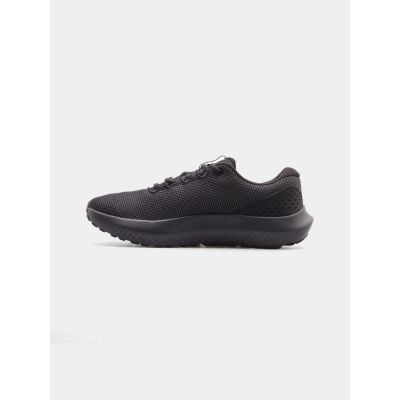10. Under Armour Surge 4 M 3027000-002 Running Shoes