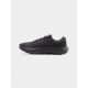 10. Under Armour Surge 4 M 3027000-002 Running Shoes