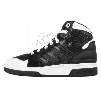 2. adidas Originals x Rita Ora W S81608 shoes