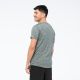 10. Men’s Short-Sleeve T-Shirt MOLE SENIOR
