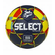 Select Ultimate Replica LNH T26-18382 handball