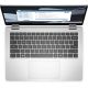 4. DELL Pro 14 Plus PB14255 AMD Ryzen™ 5 PRO 230 Laptop 35.6 cm (14") Full HD+ 16 GB LPDDR5x-SDRAM 512 GB SSD Wi-Fi 7 (802.11be) Windows 11 Pro Aluminum