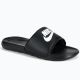 11. Nike Victori One M CN9675 002 Slides