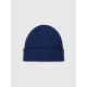 Men's winter beanie hat 4F 4FRAW25ACAPM0831-36S