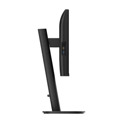7. Philips 60.5 cm (23.8") 24B2U3301 16:09 HDMI+DP+USB-C IPS