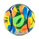 4. Puma MS Blazing Beach Soccer Ball Yellow 84584 01